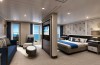 Regent Seven Seas: Penthouse Suite
