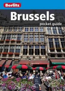 guides travel guide reasons visit brussels guides travel guide reasons visit brussels