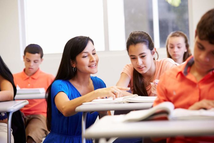 Cambridge English CELTA Cambridge English CELTA