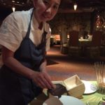 Eau Palm Beach Resort - Manlee Siu