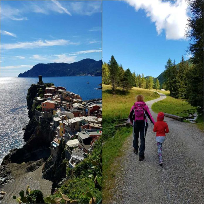 Explore Italy by adventure multisport holidays Explore Italy by adventure multisport holidays