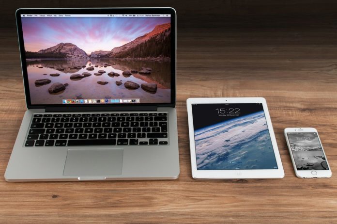macbook, ipad and iphone macbook, ipad and iphone