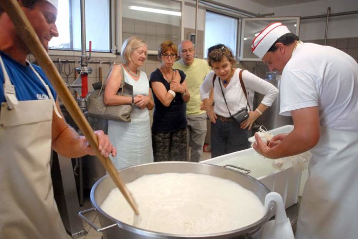 Live and Learn Italian Live and Learn Italian
