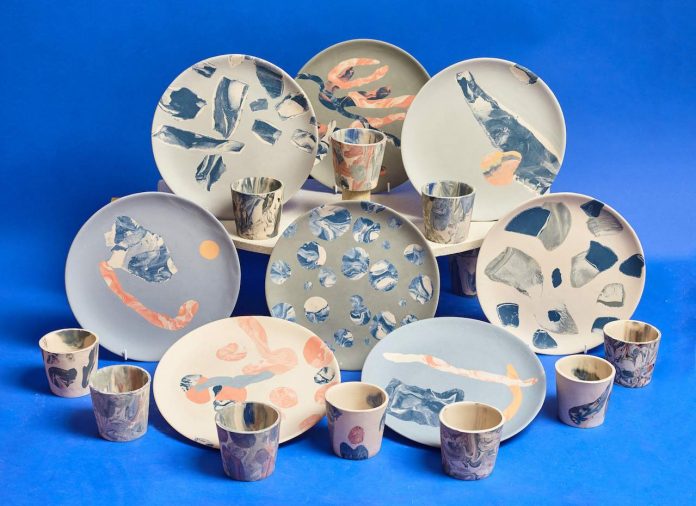 London Craft Week 2018 London Craft Week 2018