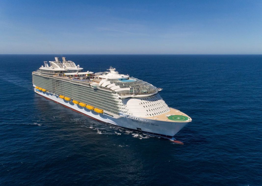 Explore Cruise Travel Reviews Explore Cruise Travel Reviews