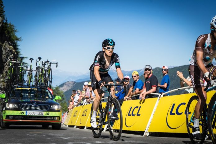 Tour de France Tour de France