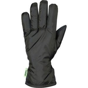 Wed'ze Access Adult Ski Gloves