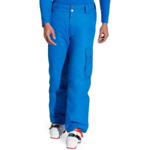 Wed'ze Free 300 Ski Trousers