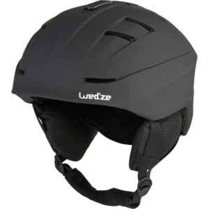 Wed'ze H300 Adult Ski Helmet
