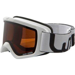 Wed'ze Snow 300 Ski All Weather Goggles