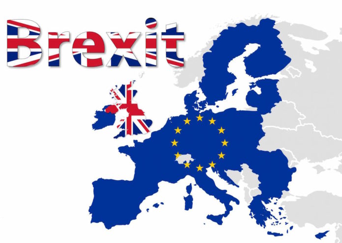 Brexit Brett