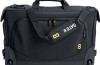 GATE8 Tri-Fold Garment MATE carry on bag