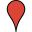 pin icon