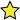 star icon
