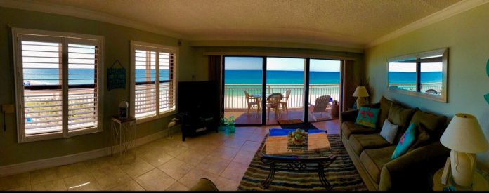 ourcondo florida villa ourcondo florida villa