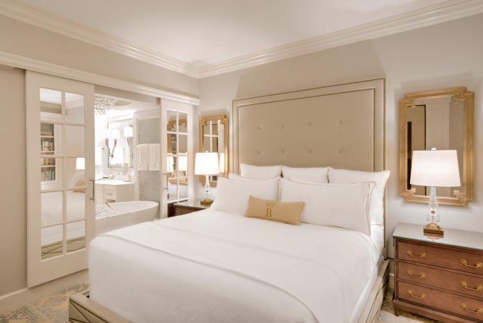 King Guest Room King Guest Room
