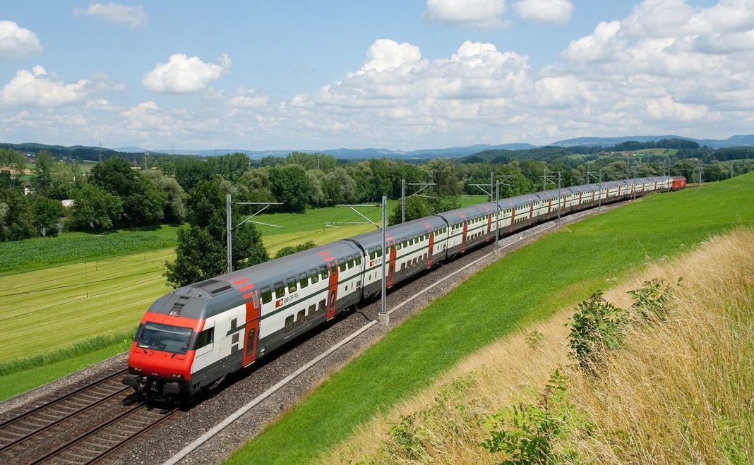 how-to-travel-by-train-across-europe