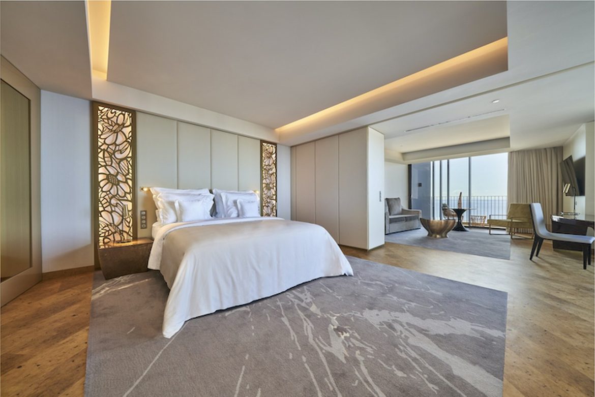 8 – Pool suite (2) copy