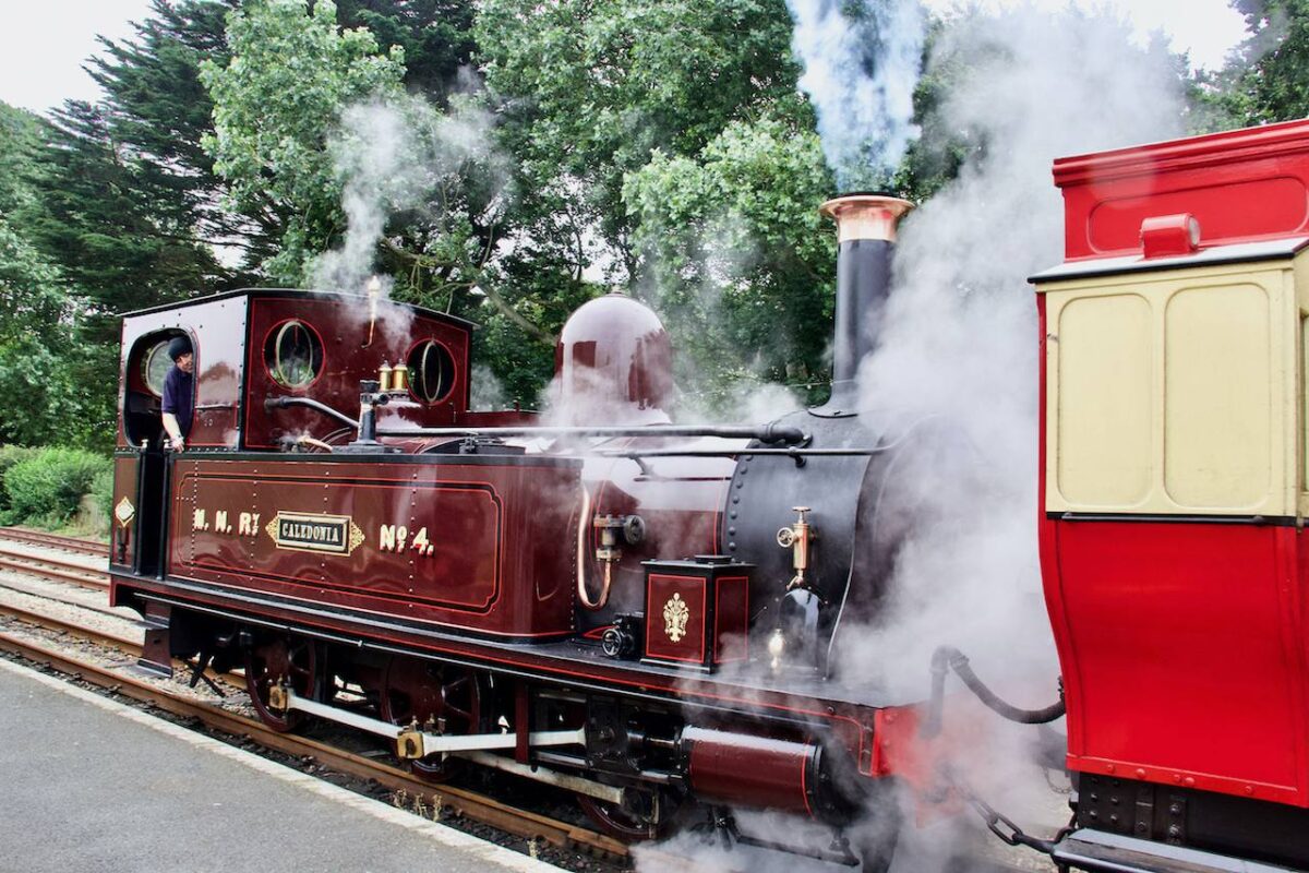 10 Good Reasons To Visit The Isle Of Man 10-good-reasons-to-visit-the-isle-of-man