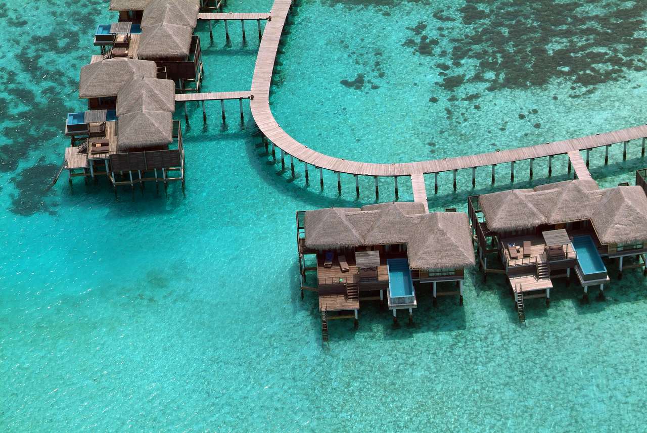 Aerial_Coco Residence_Coco Bodu Hithi