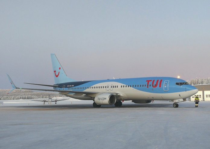 Airport Snow Conditions Airport Snow Conditions