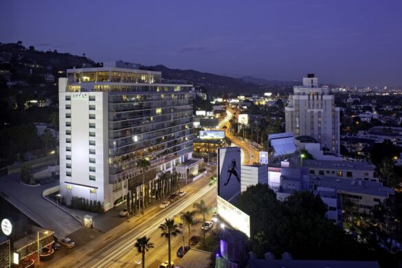 Andaz West Hollywood-PRINT-5