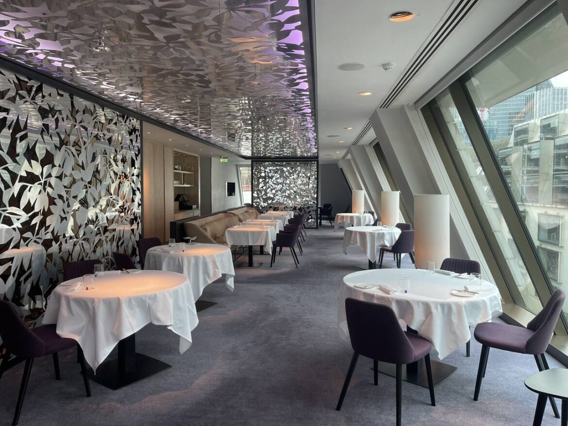 Angler-roof-top-restaurant