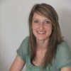 Avatar photo