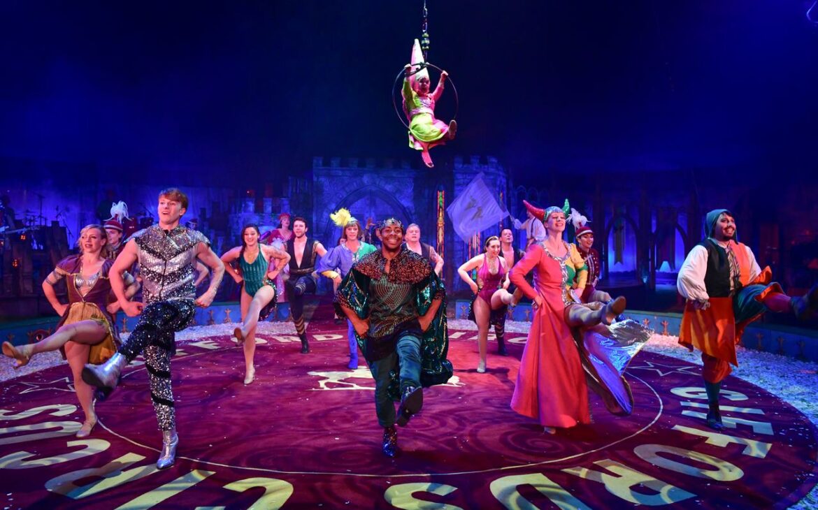 Avalon Company credit_benedict_Campbell