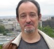 Avatar photo