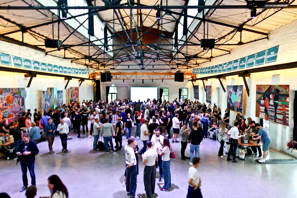 Beer Fest