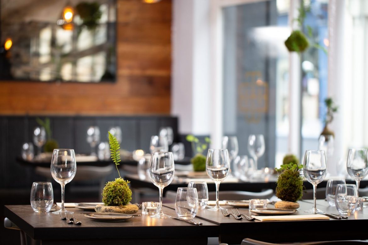 Black Bull restaurant Black Bull restaurant