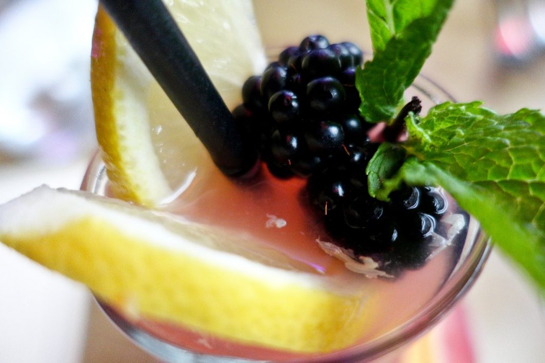 Restaurant Review Plate Restaurant, Shoreditch, London