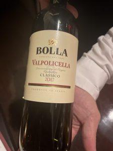 Valpolicella