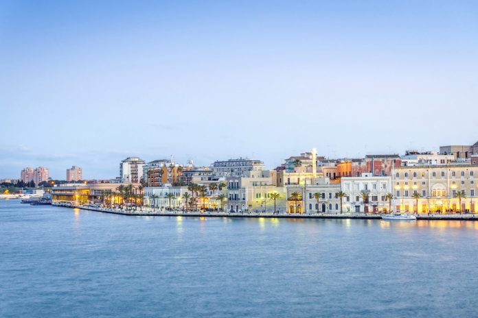 Brindisi