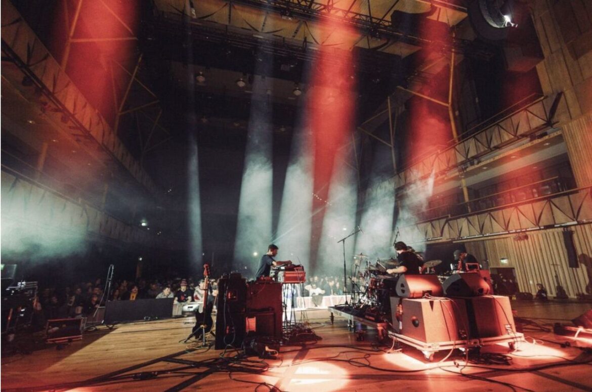 Bristol
