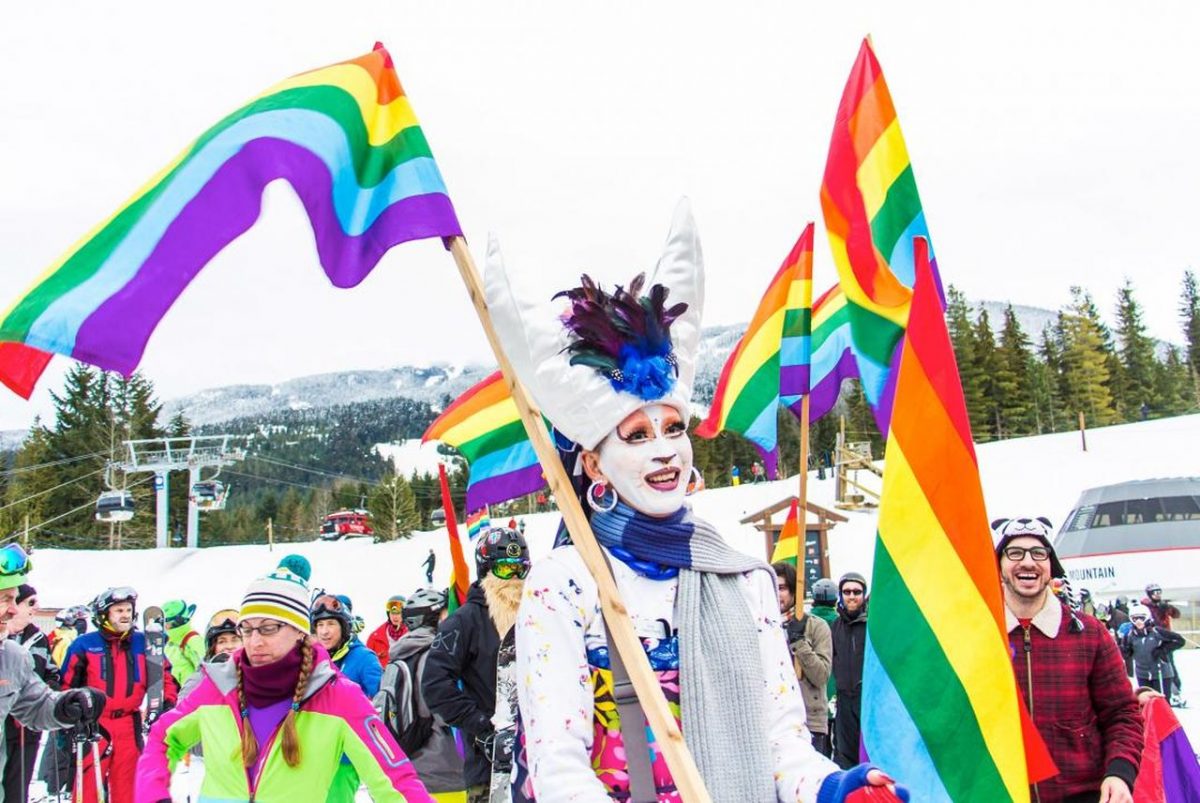 10 fantastic festivals for 2018