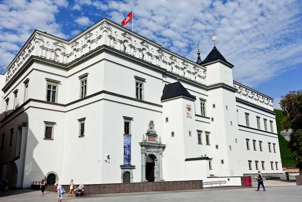 Central Square 1