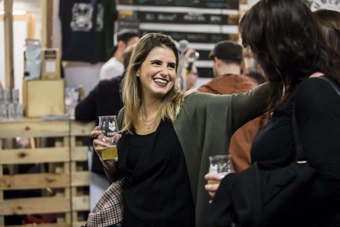 Craft Beer Rising Craft Beer Rising