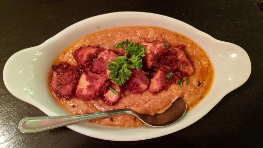 Top 10 things to see and do in Weymouth, Dorset