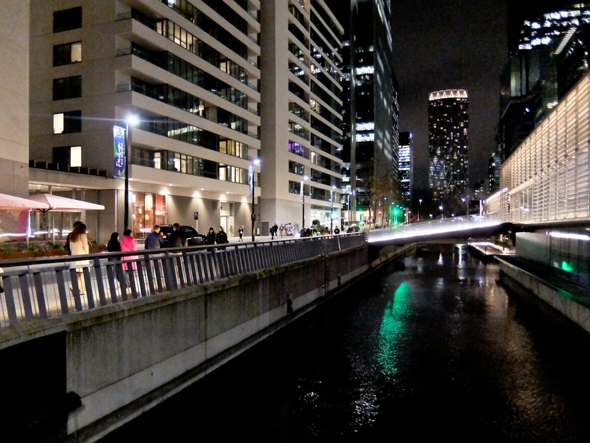 DSCF9630