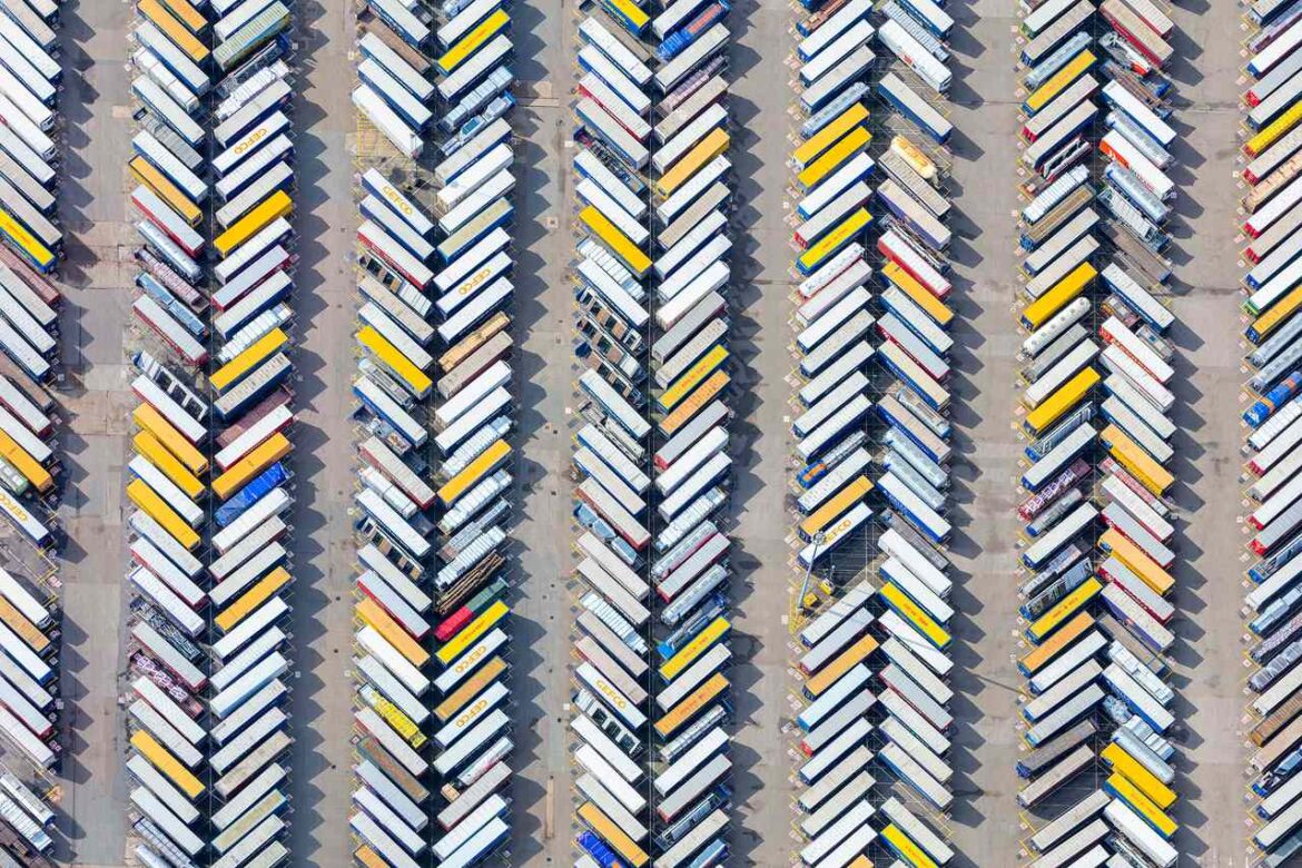 Feathered, Donn Delson taken while flyng over the River Thames