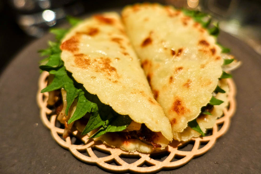 Dish
