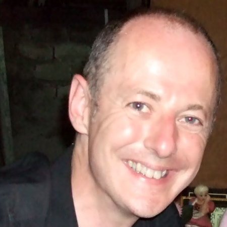 Avatar photo