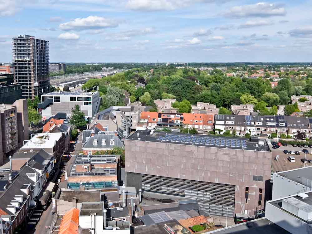 Eindhoven