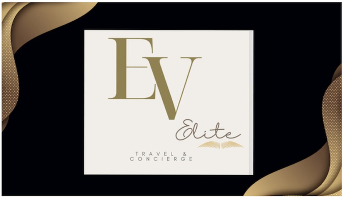 Elite concierge services