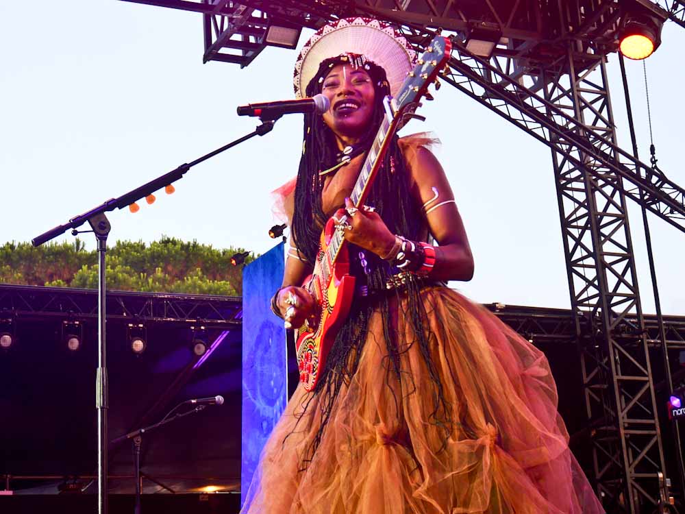 Fatoumata 3