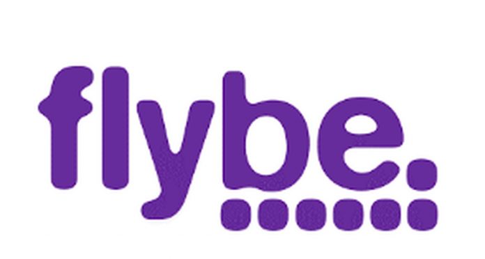 Flybe