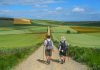 Start a trip of a lifetime…Follow the Camino Follow the Camino