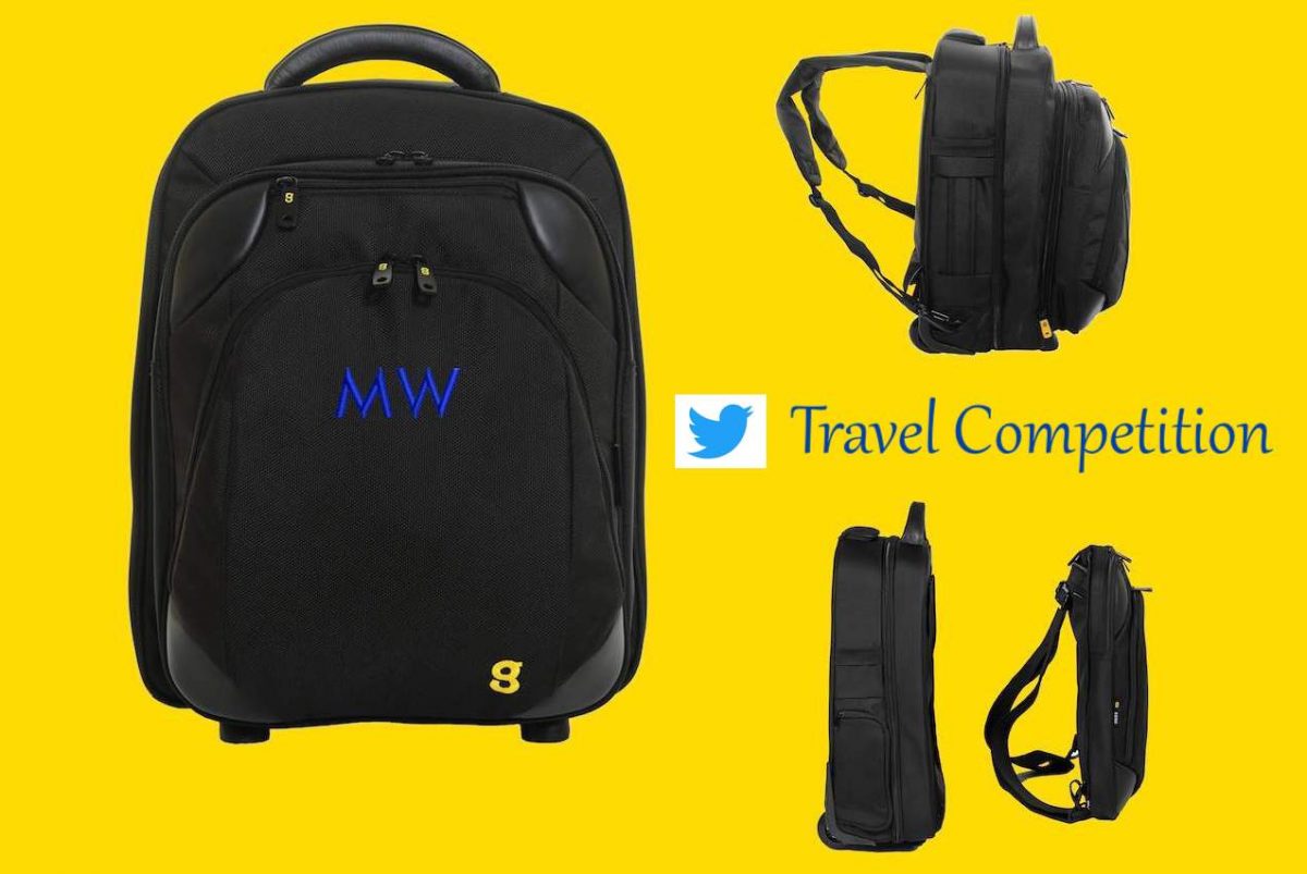 Best Luxury Backpack Brands 2020 Reviews Reddit